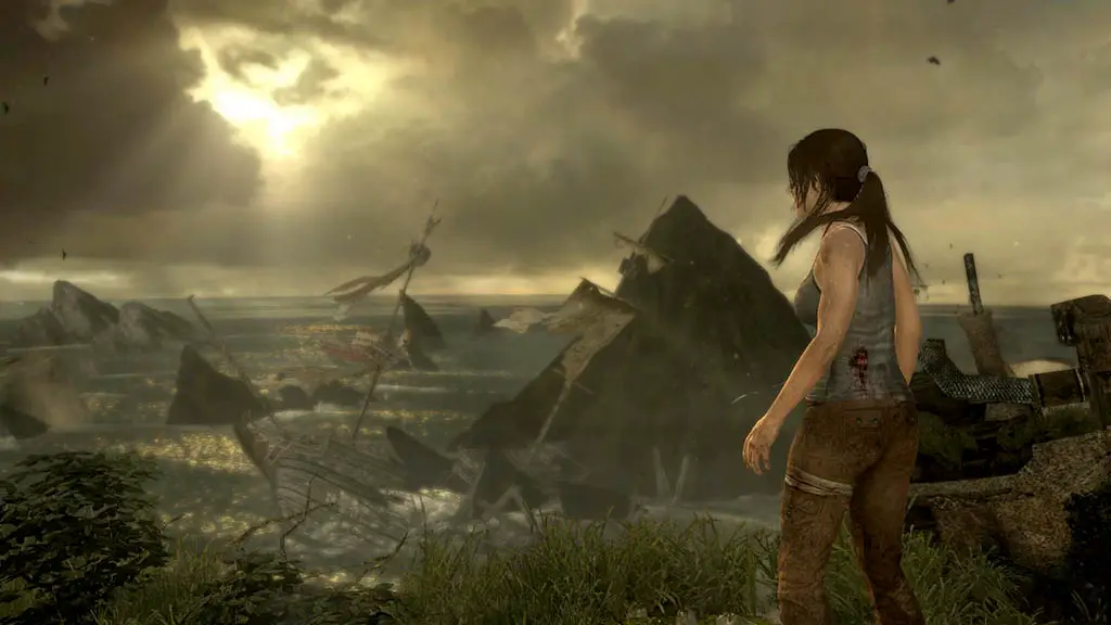 TombRaider_2013-03-17_11-37-09-73