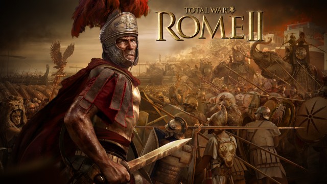 Total-War-Rome-II