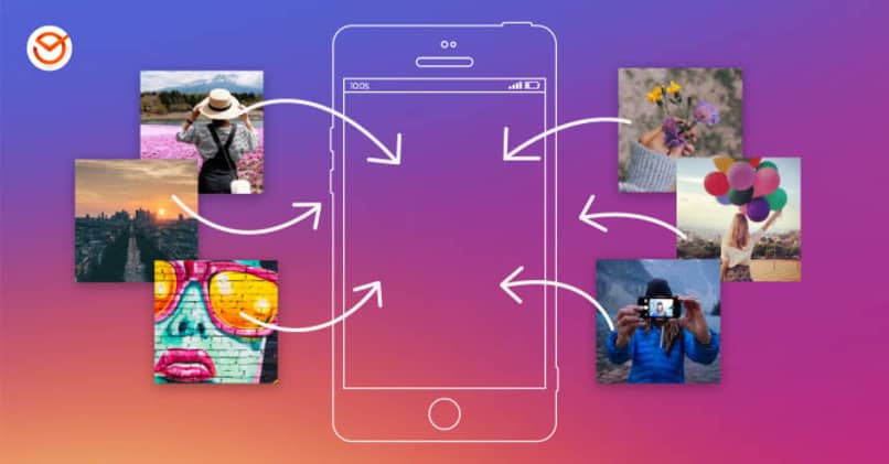 What To Do If You Can't Put Posts On Instagram Stories - Solution