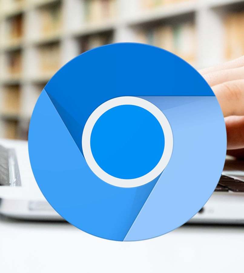 Where to Download Chromium Latest Version for PC?  - Improve Privacy