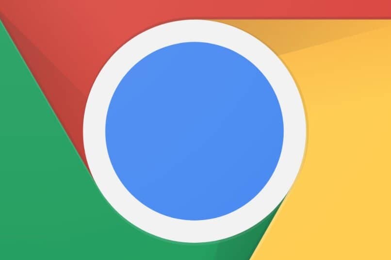 Why Can't I Close Google Chrome From Windows 10 PC or Mac?  - Fix it