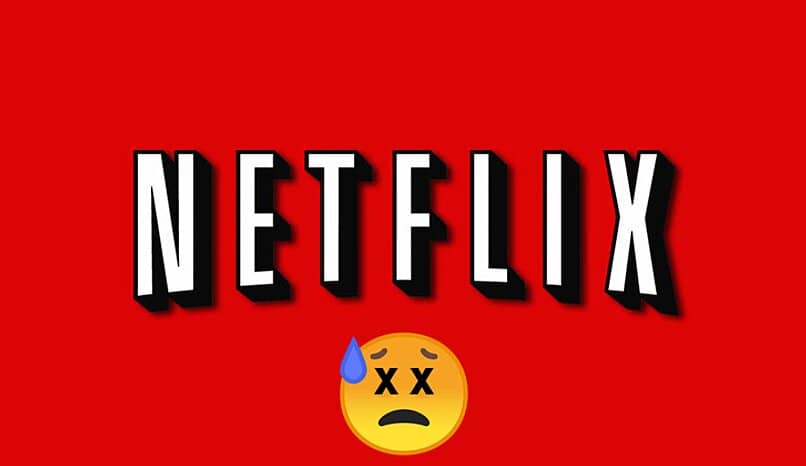 Why Netflix Doesn't Work in Chrome Browser?  - solution like this