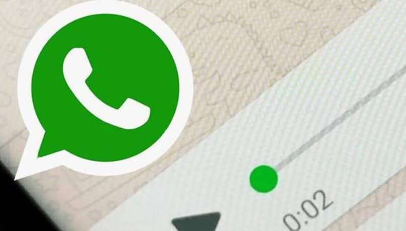 Why are WhatsApp Audios from Other Contacts Not Playing?  - Possible causes