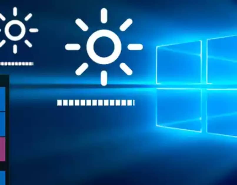 Why can't I Adjust the Brightness on a Windows 10 PC and how to fix it?