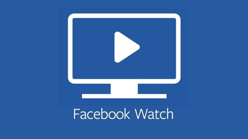 Why won't Facebook let you Search or watch Videos on Watch?  - Quick solution
