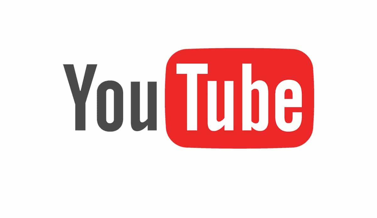 YouTube will make it easier to log in to the TV