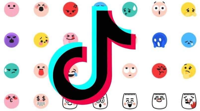 emojis secrets of tiktok