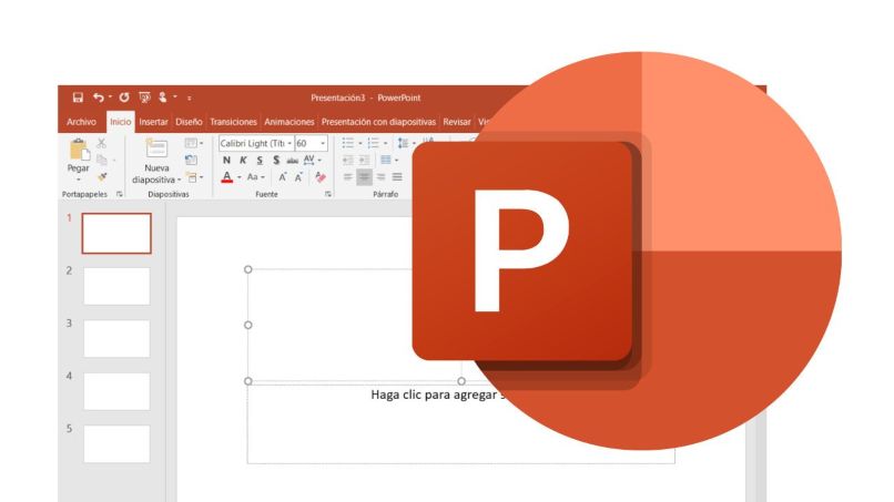 how to make a combination in powerpoint