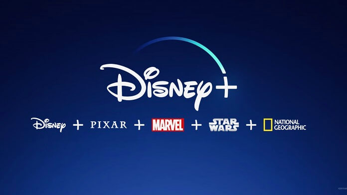 how to get disney plus for free