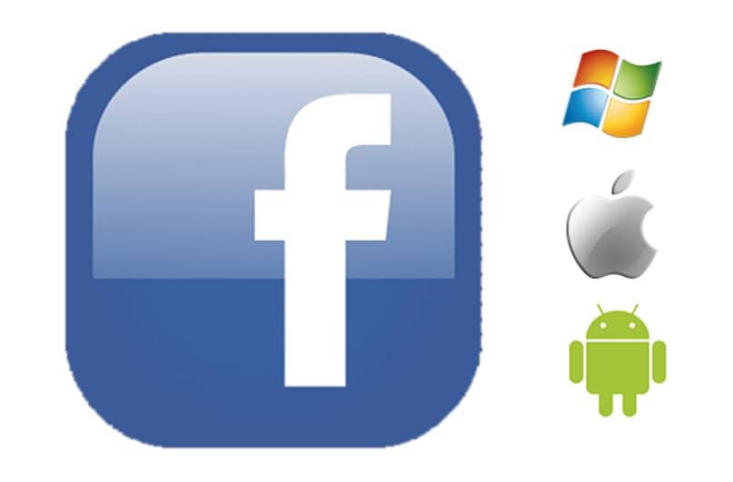 facebook compatible devices