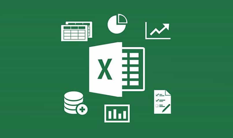method to pass an excel document to direct access