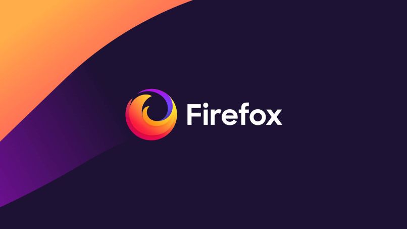 learn how to configure your firefox browser