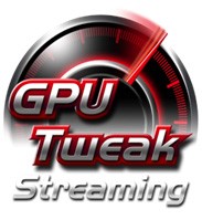 gputweak_stream_big.png