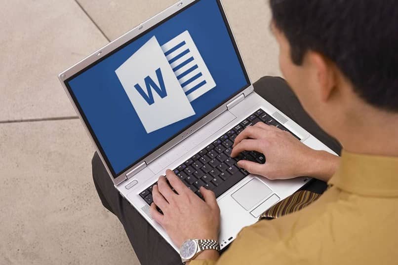 add password to word document
