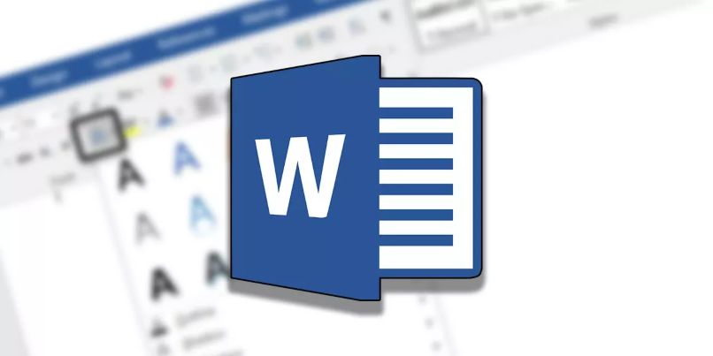 how to protect my word document