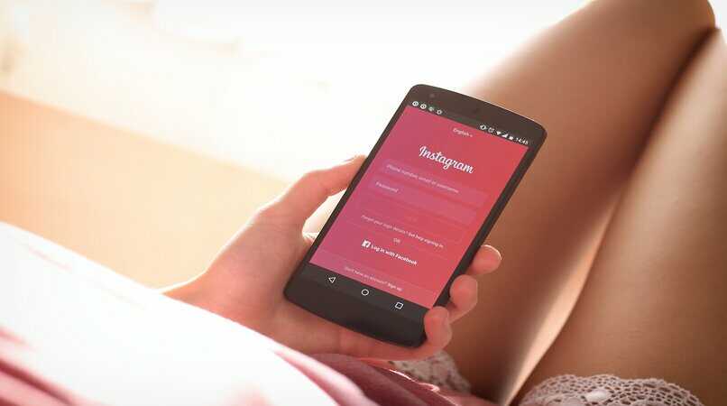 ways to recover an account on instagram 