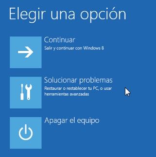 How to create and use restore points in Windows 11 49