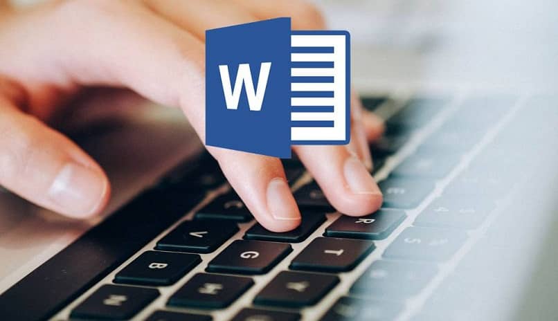 sort text in word
