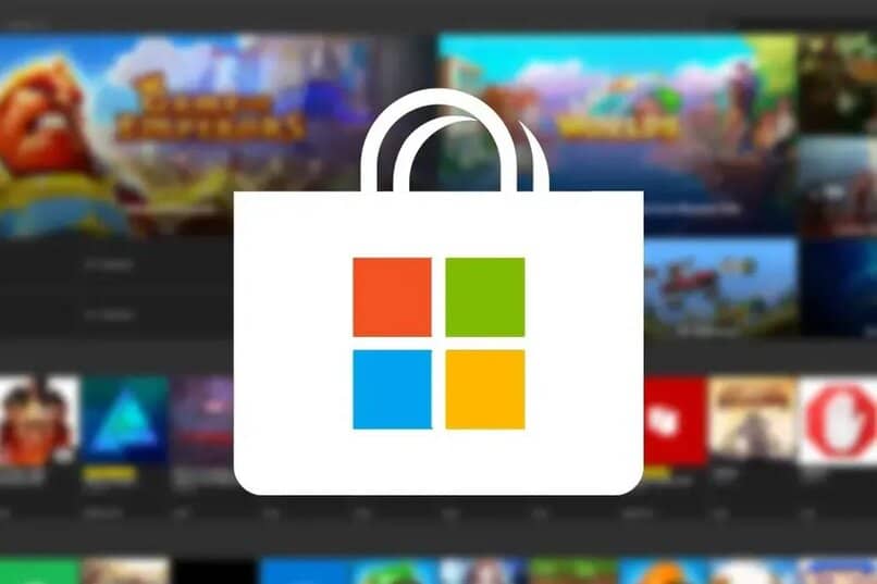 Where to download games that suits your Windows 10