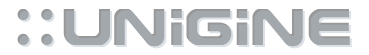 unigine_logo