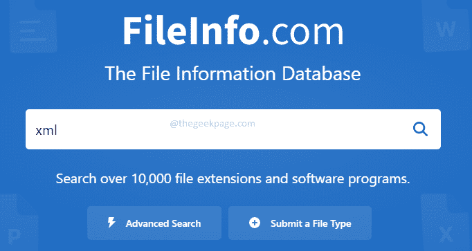 5 File Information 1 Optimized