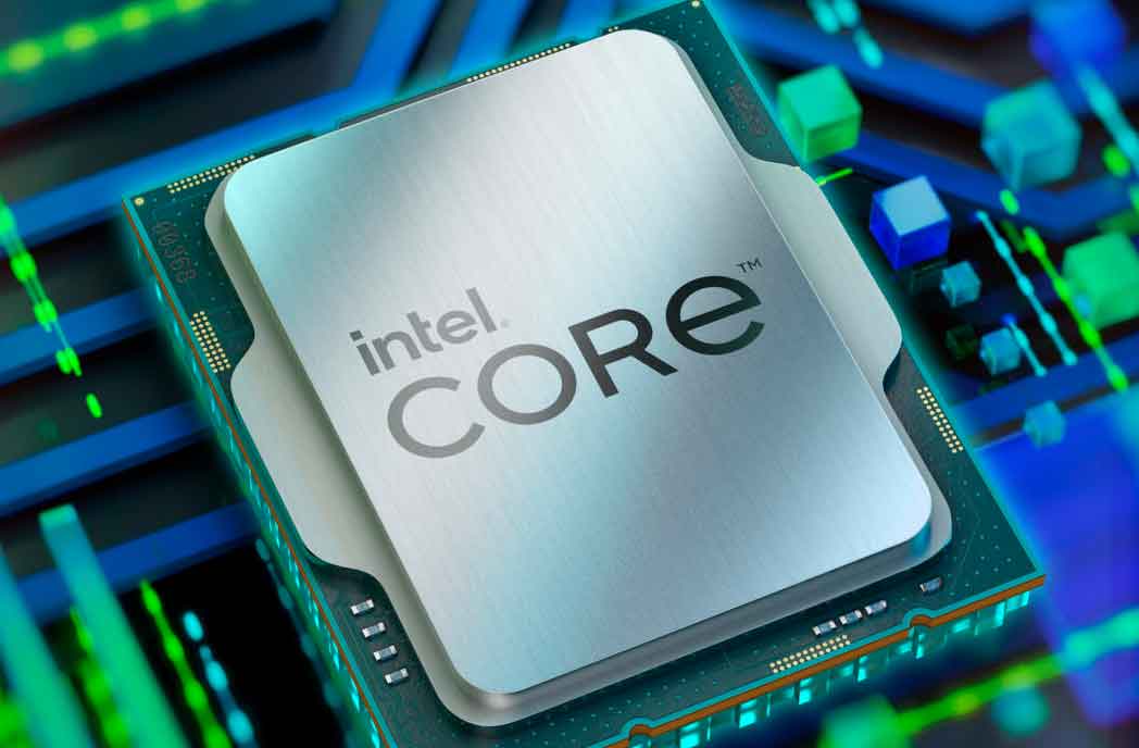 Alleged Core i9-13900K Raptor Lake appears in benchmark with 24 cores and 32 threads