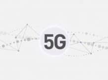 5G network for marines.  Lockheed Martin to develop a prototype OSIRIS network