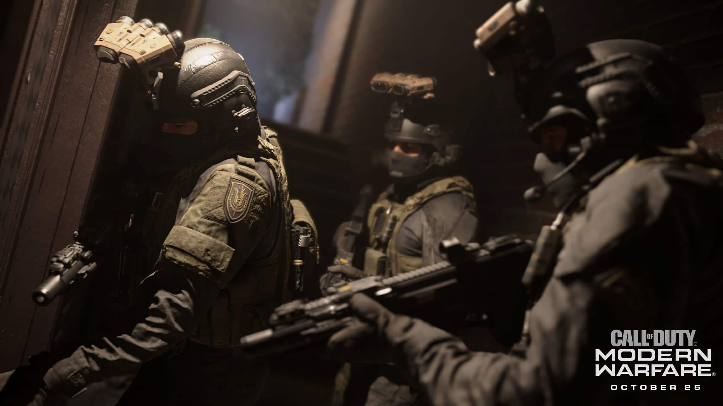 Activision to delay next year's Call of Duty game