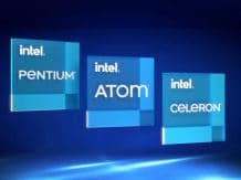 Alder-Lake N specification. These are new Intel processors with Gracemont cores