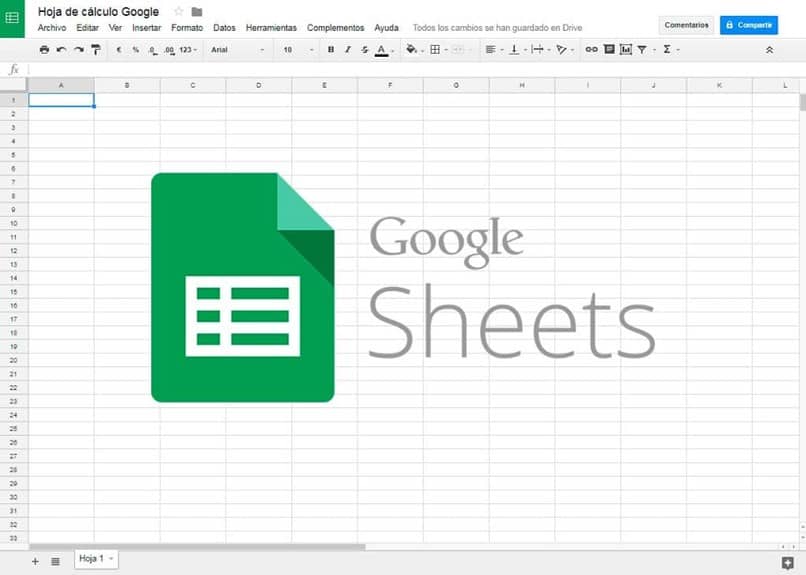 Google Sheets: How to Set Reminders When Using Sheets
