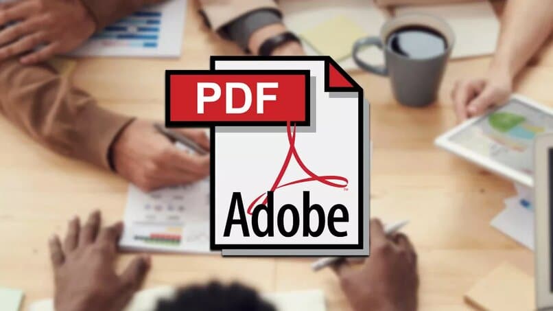 How can a Web Page be Saved in a PDF Format?  - Very easy