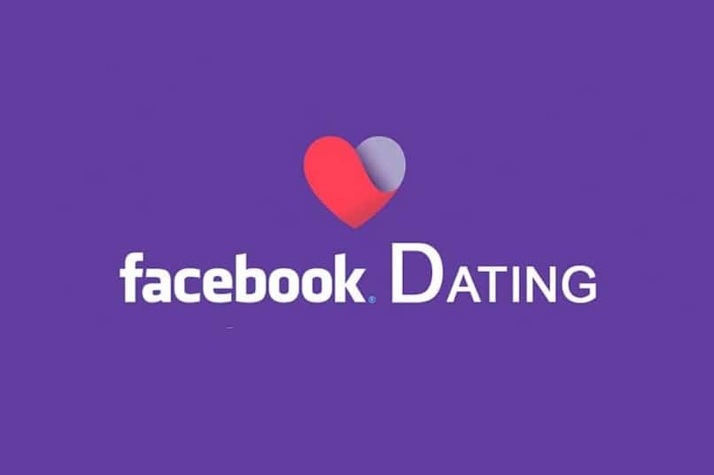 How to Activate Facebook Couples to Find One and Get a Date?  - Find love