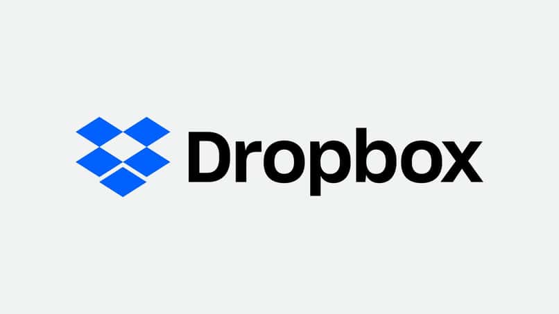 How to Cancel Dropbox Subscription and use the Free Basic plan?