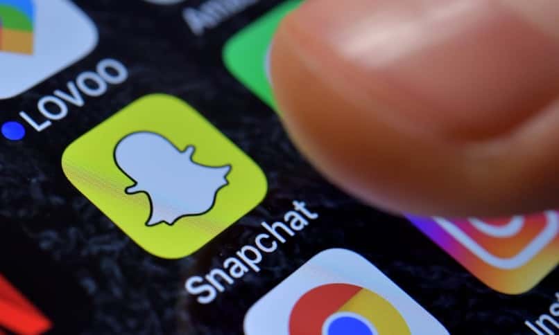 How to Change Your Username on Snapchat - From Your Android or iOS Mobile