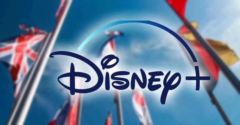 How to Change the Language of my Movies on Disney Plus?  - Setting