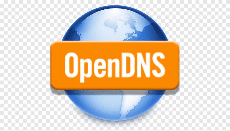 How to Configure OpenDNS with Custom Settings on my network |  Add Websites