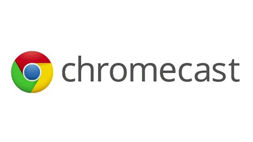 How to Connect Bluetooth Devices to TV Chromecast - Learn how to do it