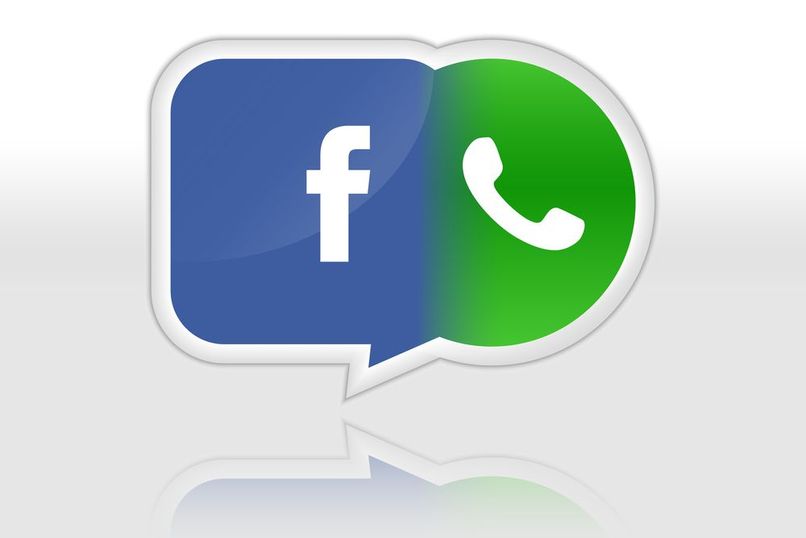 How to Copy the Link to your WhatsApp to Put it on Facebook?  - Bonding