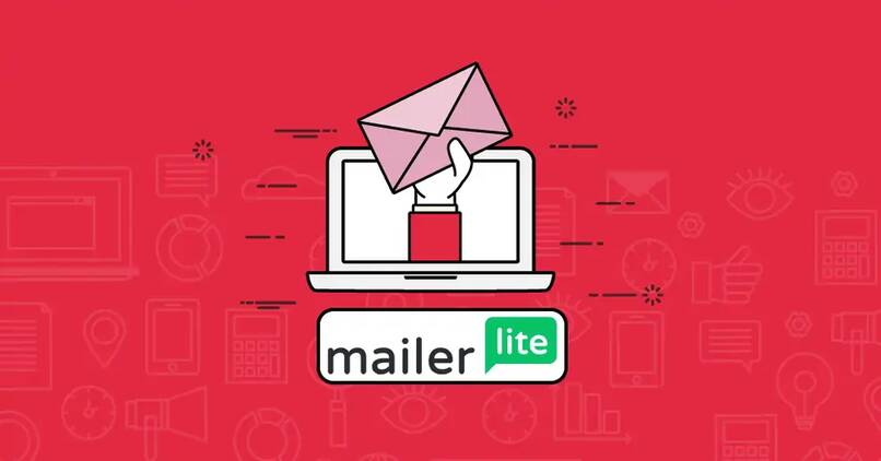 How to Create Groups and Segments in MailerLite to Organize New Contacts?