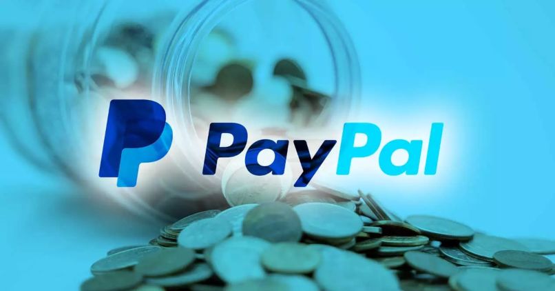 How to Create a PayPal Payments or Donations Button on my Blogger Site?
