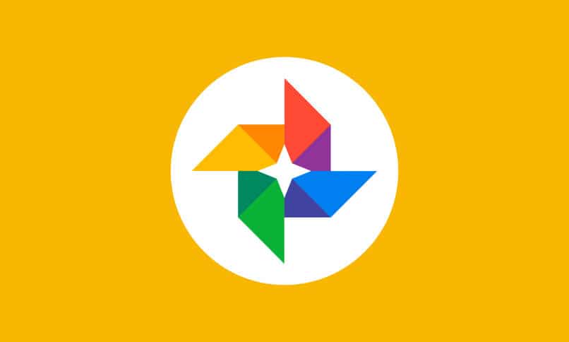 How to Create a Slideshow Using Google Photos?  - Slides and Collage