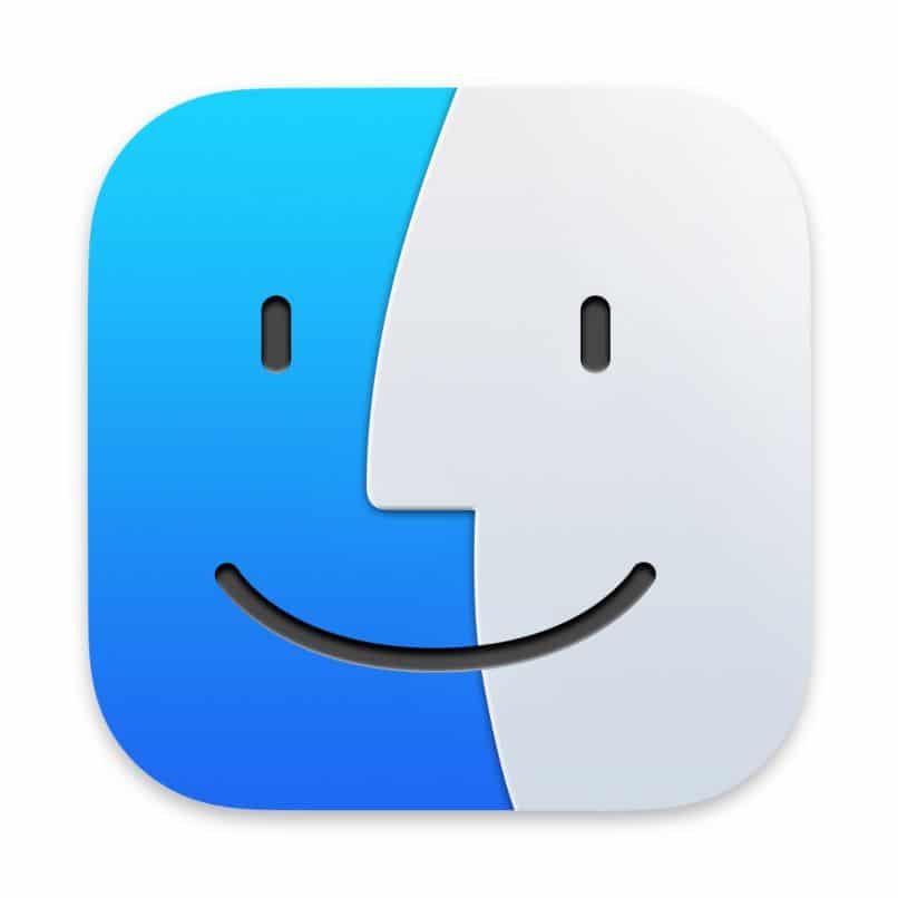 How to Create and Use a Folder in Finder Mac - Creation and Functions