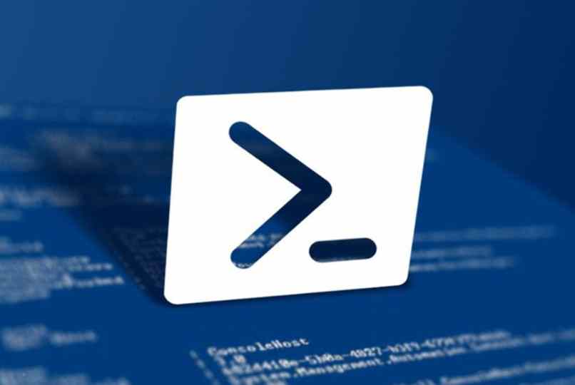 How to Create or Delete a Windows 10 User Account in PowerShell?