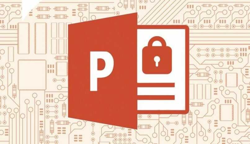 How to Crop Images Using PowerPoint?  - Cut, Edit and Paste Multimedia