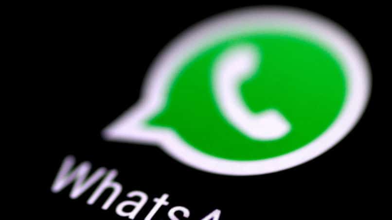 How to Delete All Chats on WhatsApp from iPhone Easily?