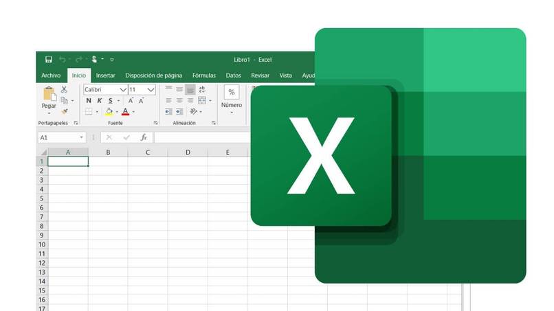 How to Delete Multiple Rows in Excel Sheet at the Same Time?