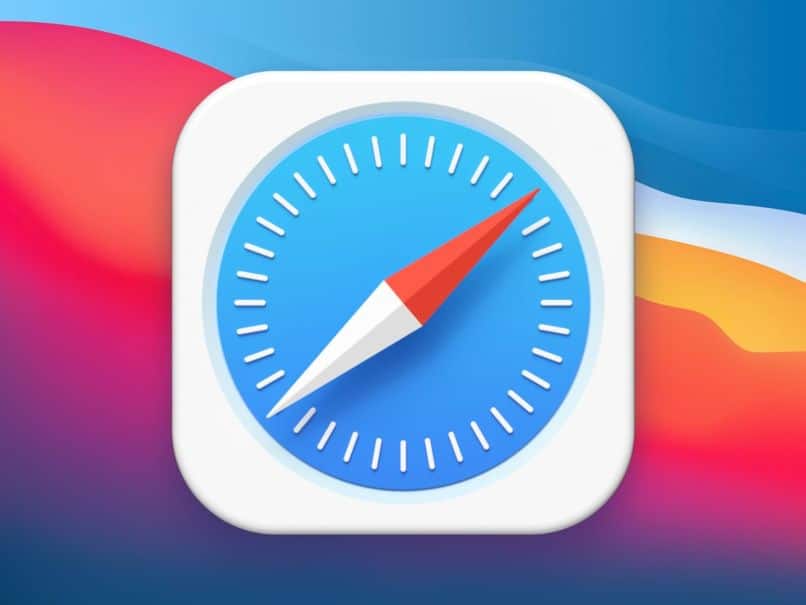 How to Disable and Remove Safari Extension on Mac PC Quickly