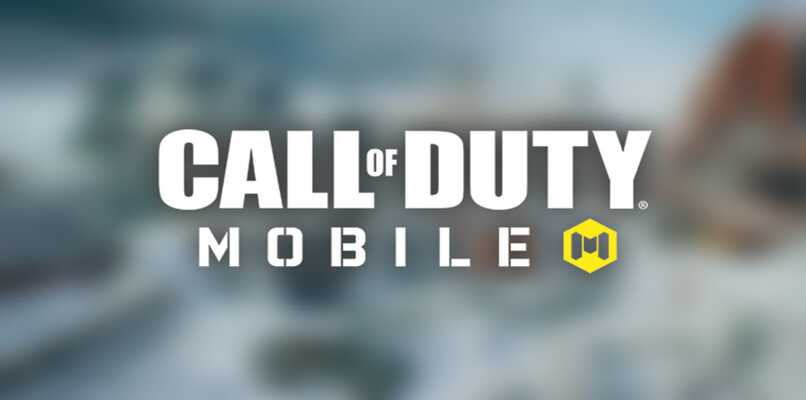 How to Download COD Mobile on your PC and configure it so that it does not have lag?
