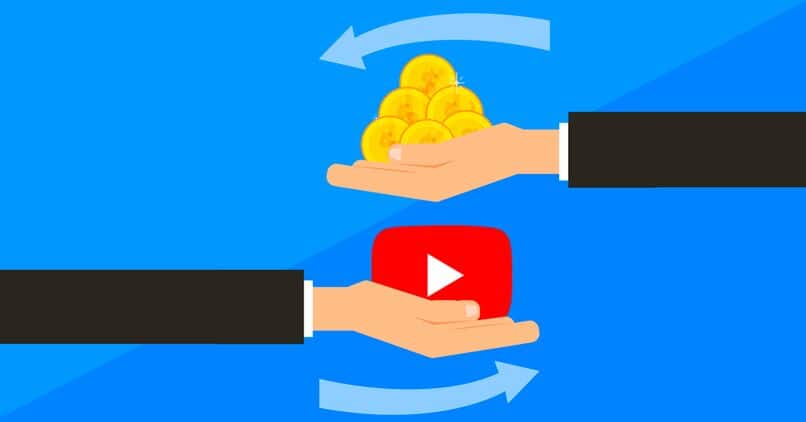 How to Earn Money with the YouTube Shorts of my Channel - Monetization Means