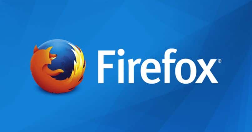 How to Edit Firefox 'New Tab'?  - Best Extensions to Do It